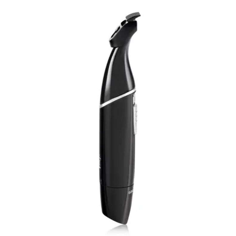Corta Pelo Siegen Multi Styler 3en1 SG8030-1