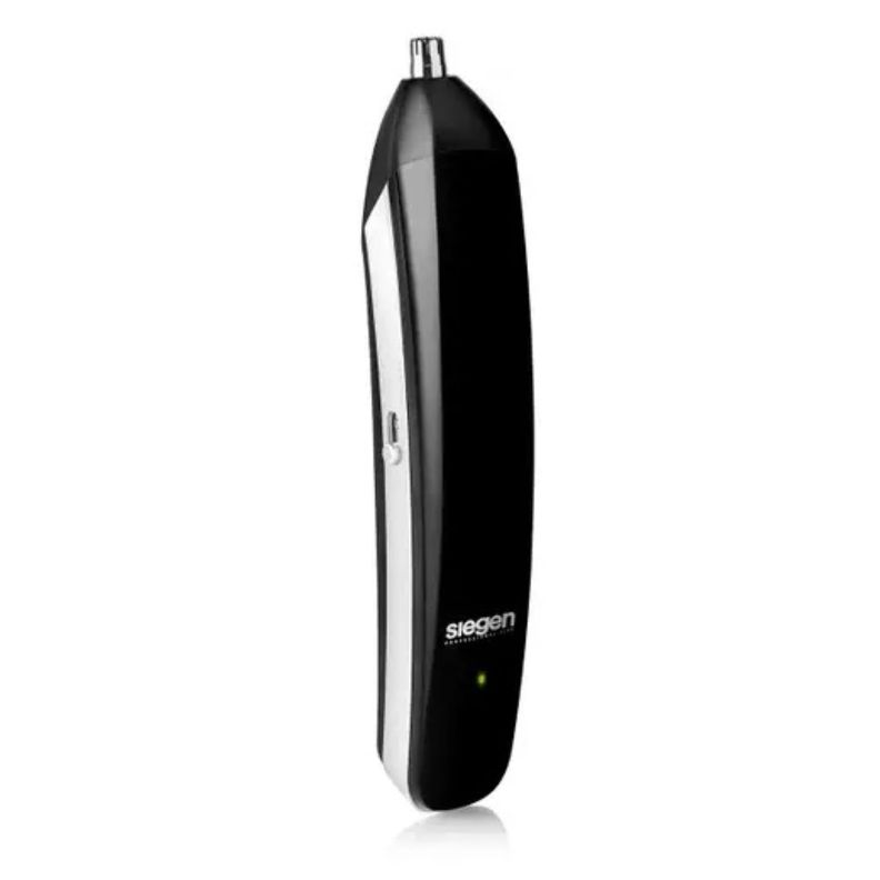 Corta Pelo Siegen Multiples Funciones Recargable SG8550-3