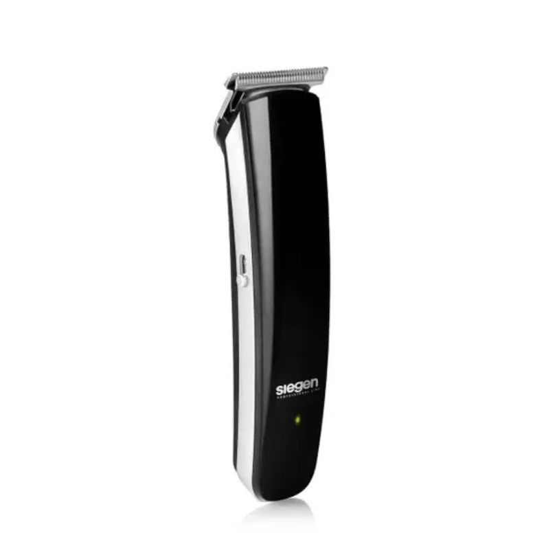 Corta Pelo Siegen Multiples Funciones Recargable SG8550-5
