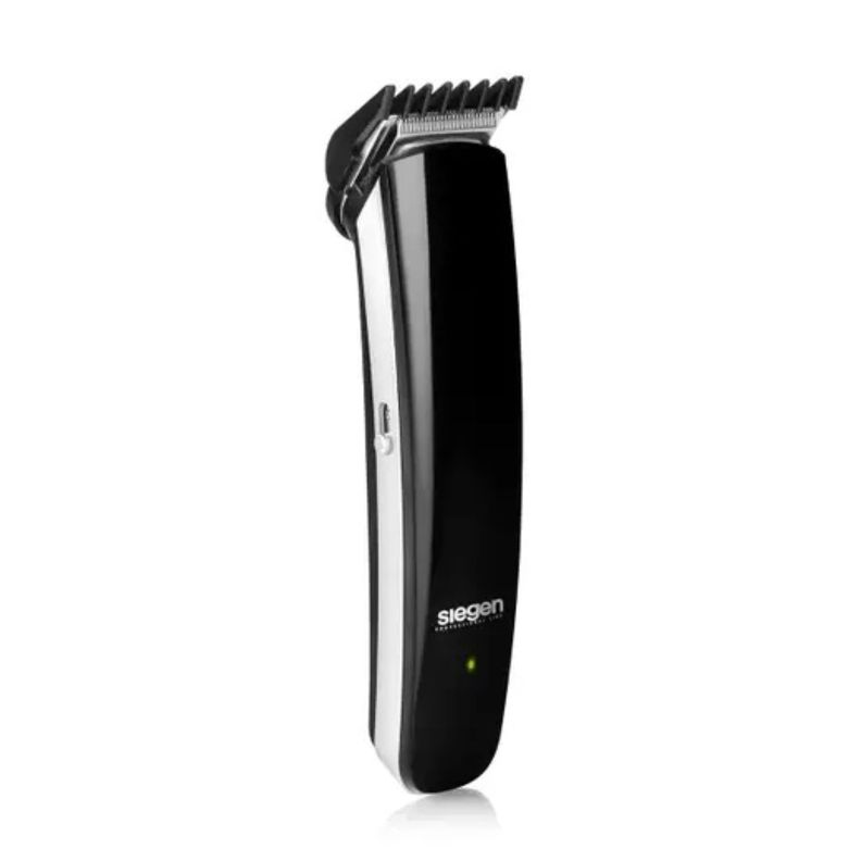 Corta Pelo Siegen Multiples Funciones Recargable SG8550-6