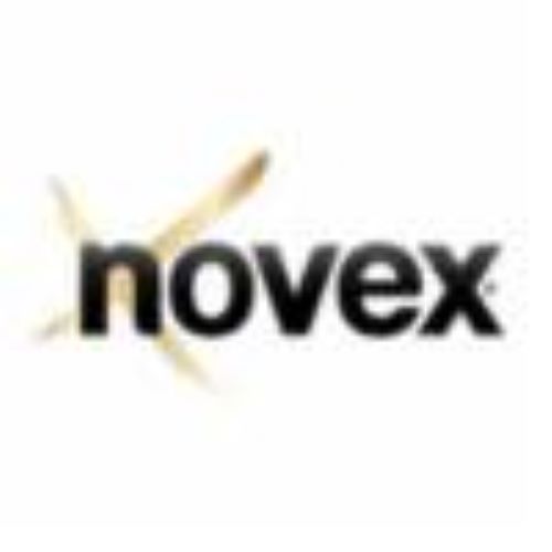 NOVEX COOL BLONDE PÚRPURA SHAMPOO 300ml-1