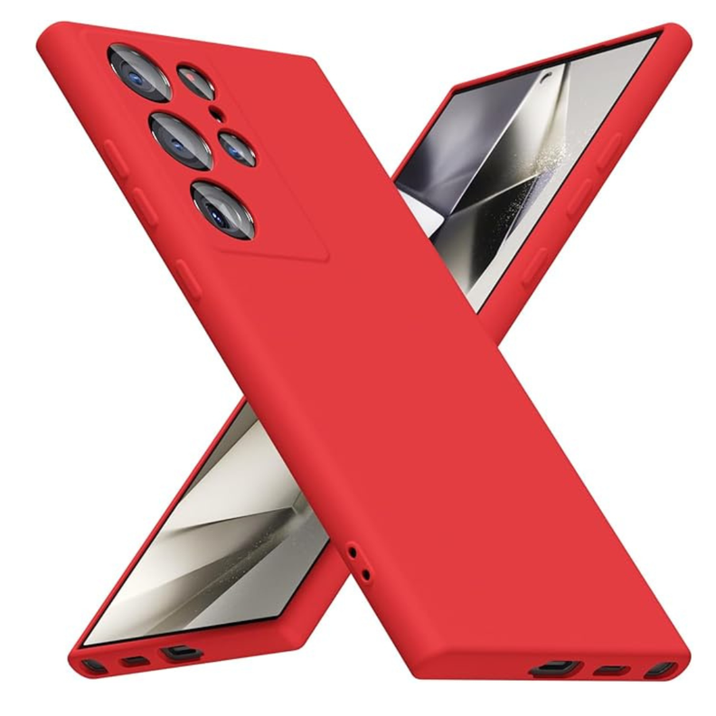 Rojo