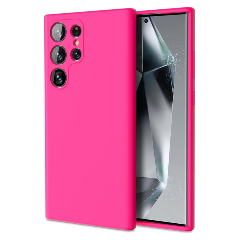 Fucsia