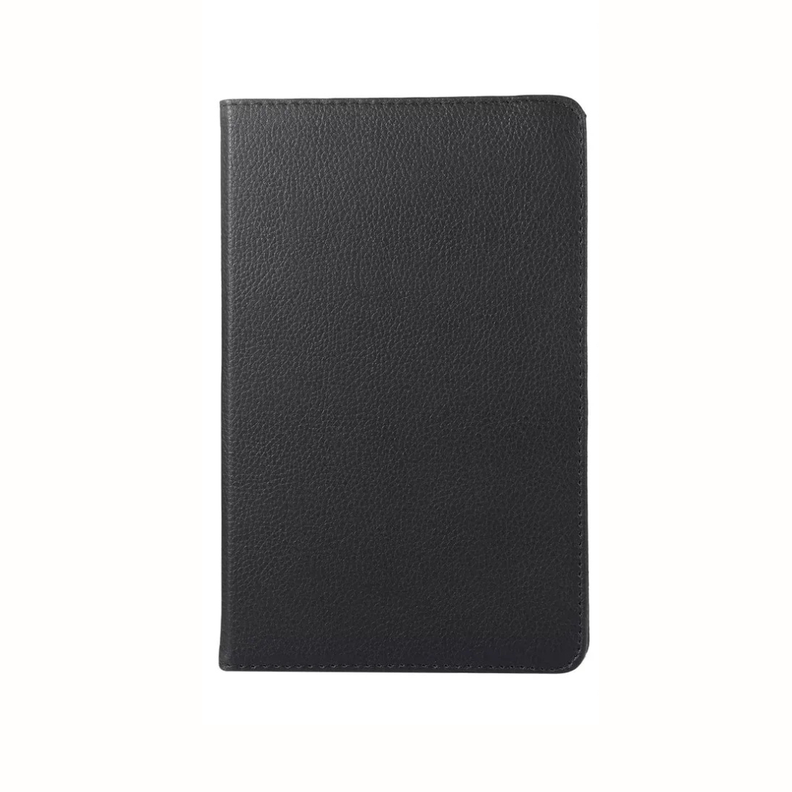 Funda 360 Giratoria Para Tablet Lenovo M9 -4