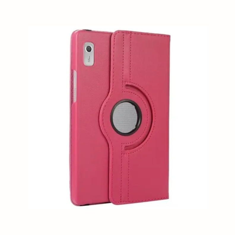 Fucsia