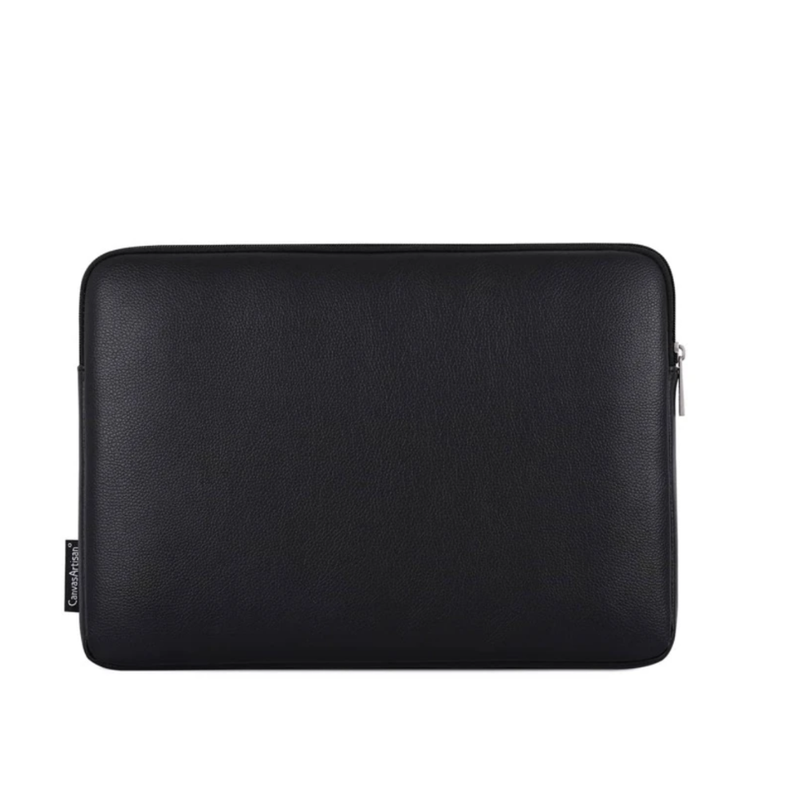 Funda Bolso Cuerina Para Tablet Samsung S9 Fe 10,9 -4