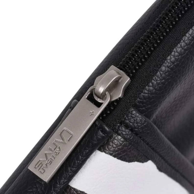Funda Bolso Cuerina Para Tablet Samsung S9 Fe 10,9 -5