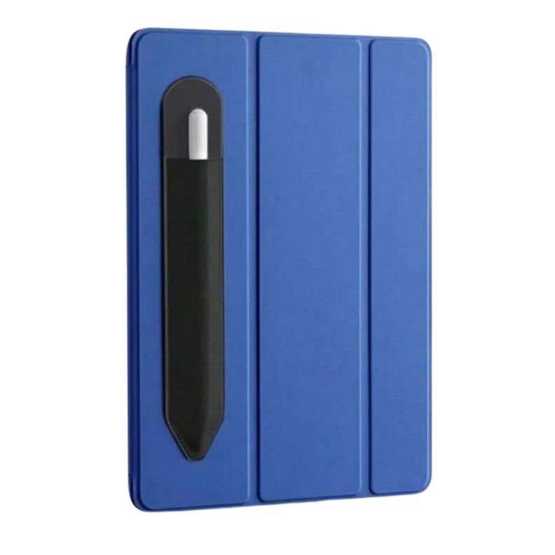 Funda adhesiva para Lápiz Táctil/ Apple Pencil.-0