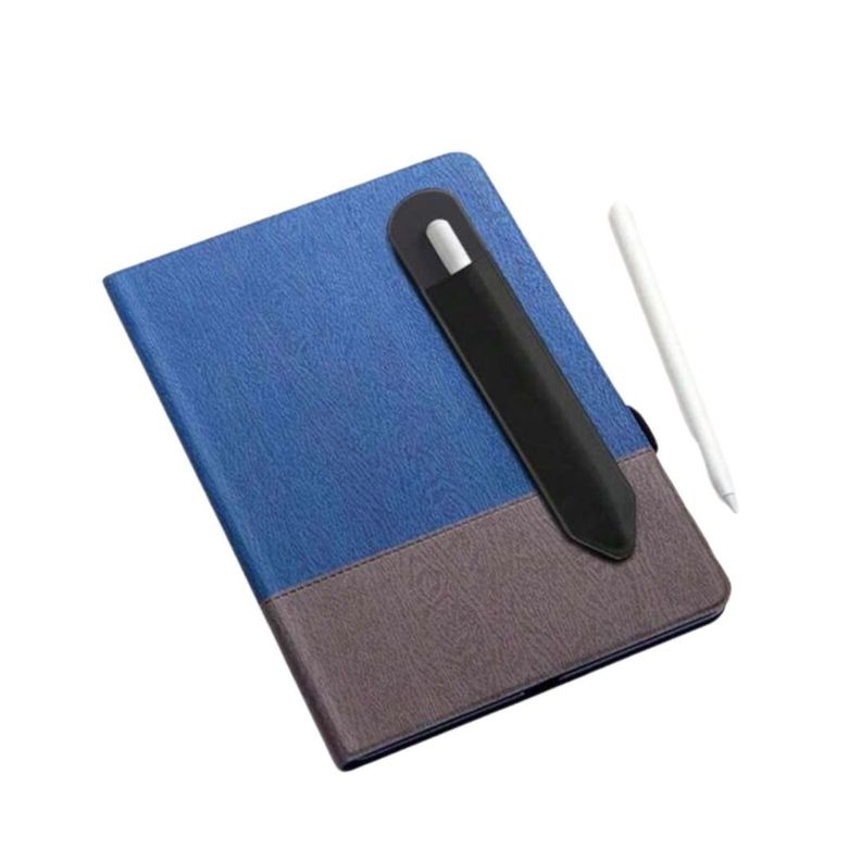 Funda adhesiva para Lápiz Táctil/ Apple Pencil.-2