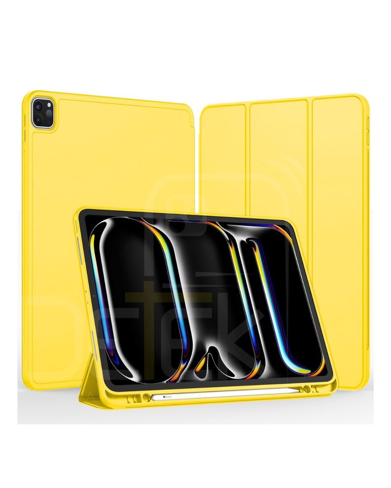 Amarillo