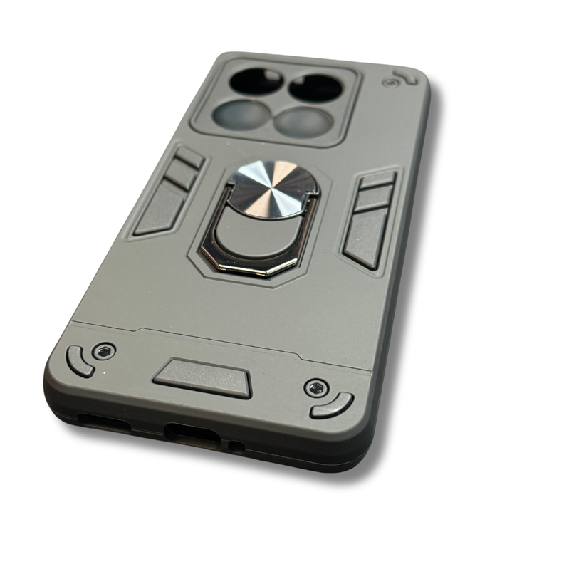 Carcasa Funda Antigolpes para Xiaomi 14T Pro 5G-3