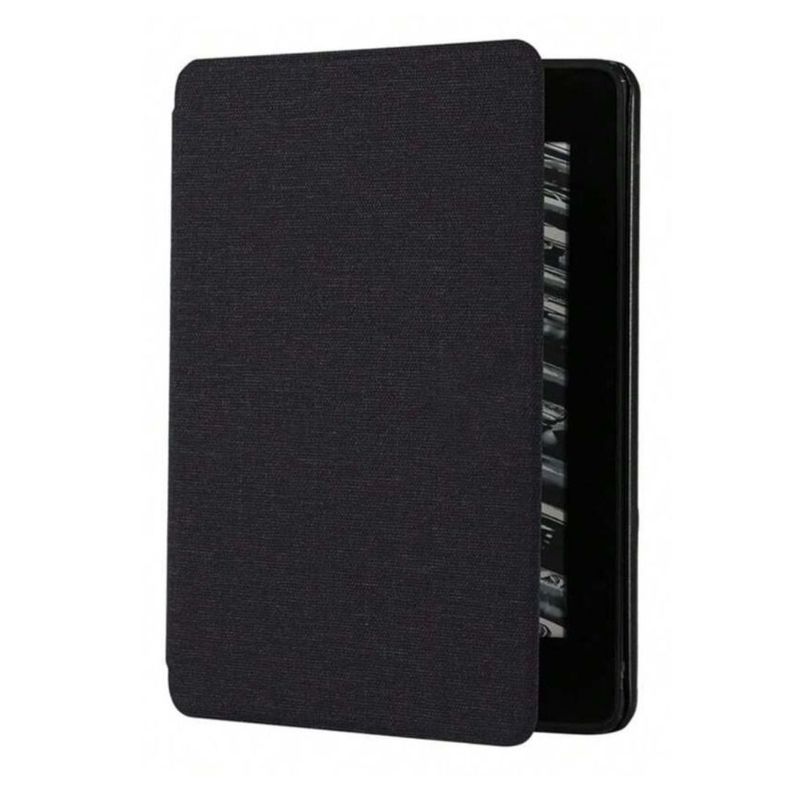Funda Protectora para Kindle Paperwhite 11th Gene. 2021M2L3EK-2