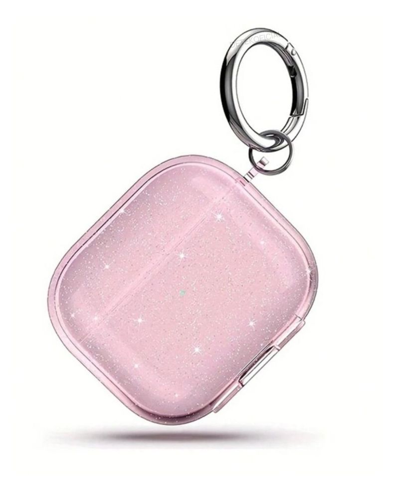 Rosado Brillante