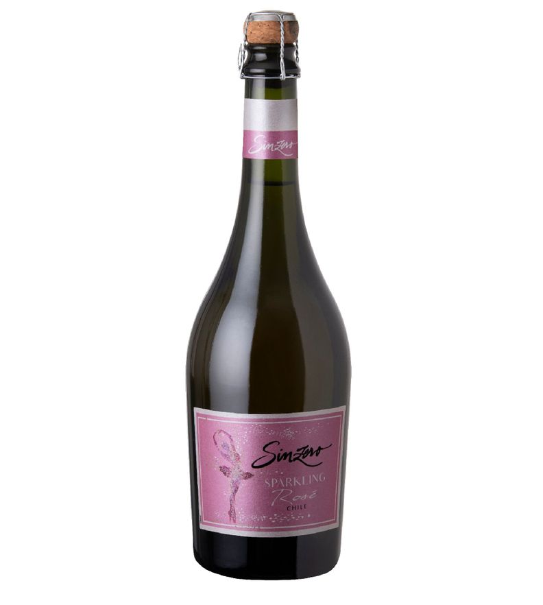 ESPUMANTE ROSE 750 ML SIN ALCOHOL-1