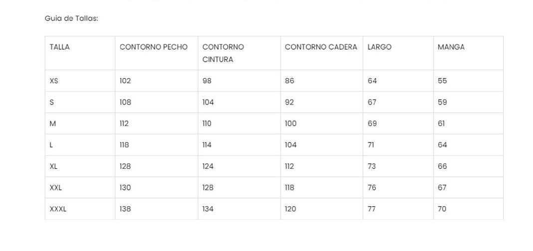 Polerón Canguro Unisex Azul Náutico-3
