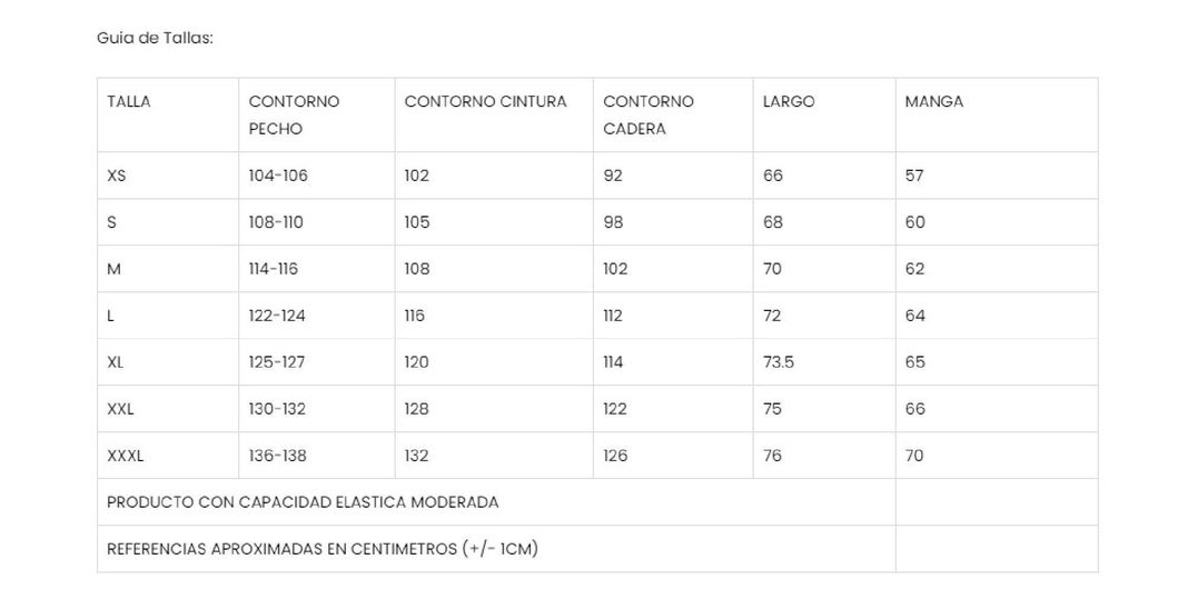 Polerón Canguro Con Cierre Unisex Azul Marino -3