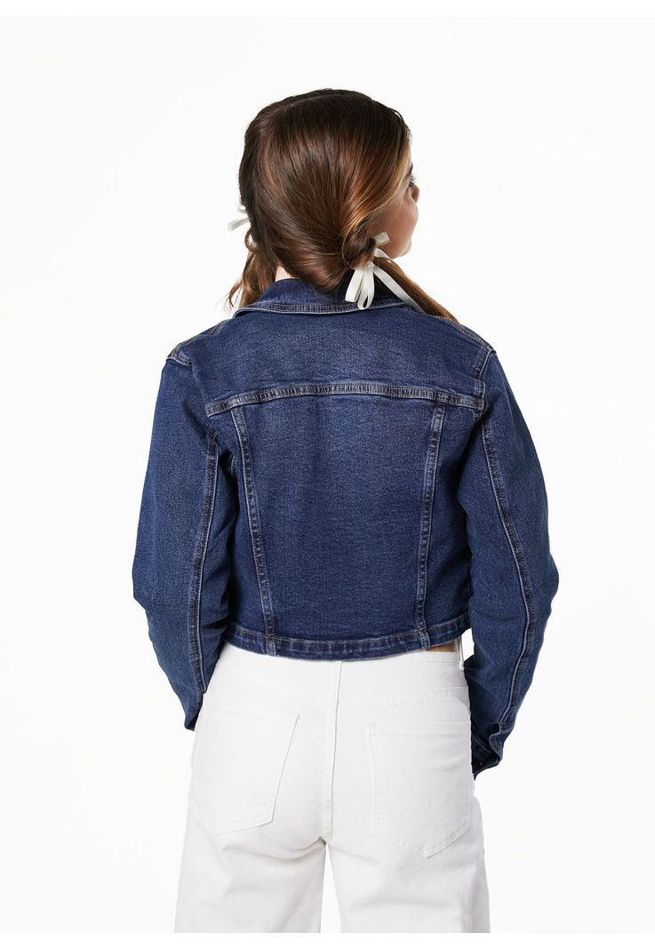 CHAQUETA TRISTAN CROP SIN PRETINA-4