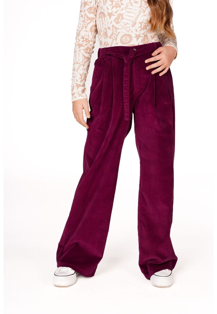 PANTALON SMYRNA PALAZZO TAILORING-1