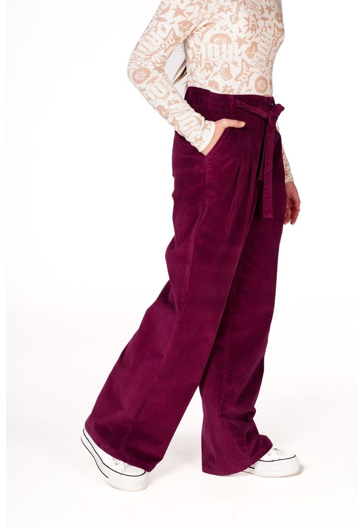 PANTALON SMYRNA PALAZZO TAILORING-2