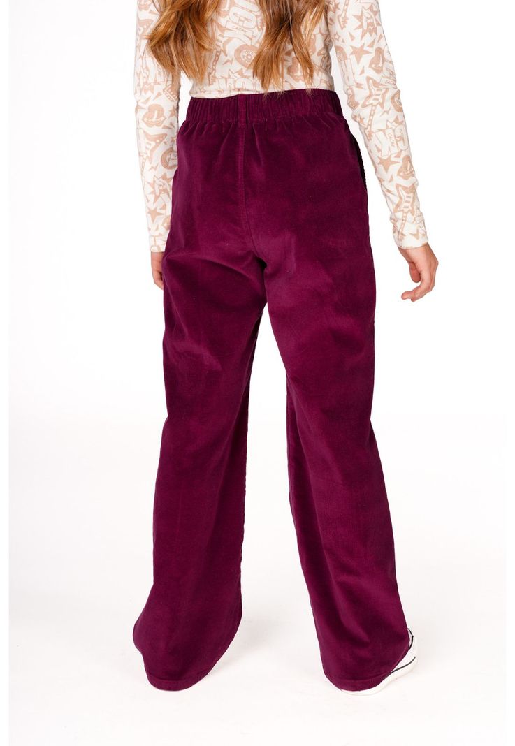 PANTALON SMYRNA PALAZZO TAILORING-3