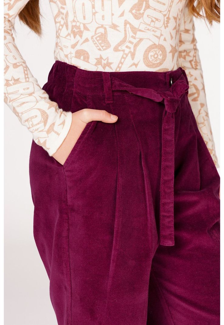 PANTALON SMYRNA PALAZZO TAILORING-4