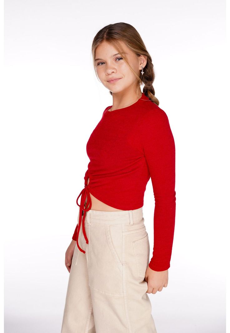 SWEATER SUSAN REGULAR ARGOLLA DELANTERO-2