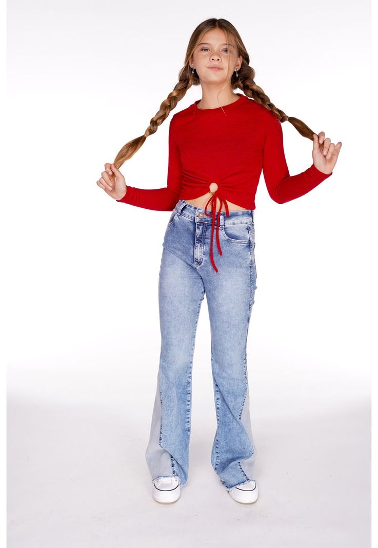 SWEATER SUSAN REGULAR ARGOLLA DELANTERO-3