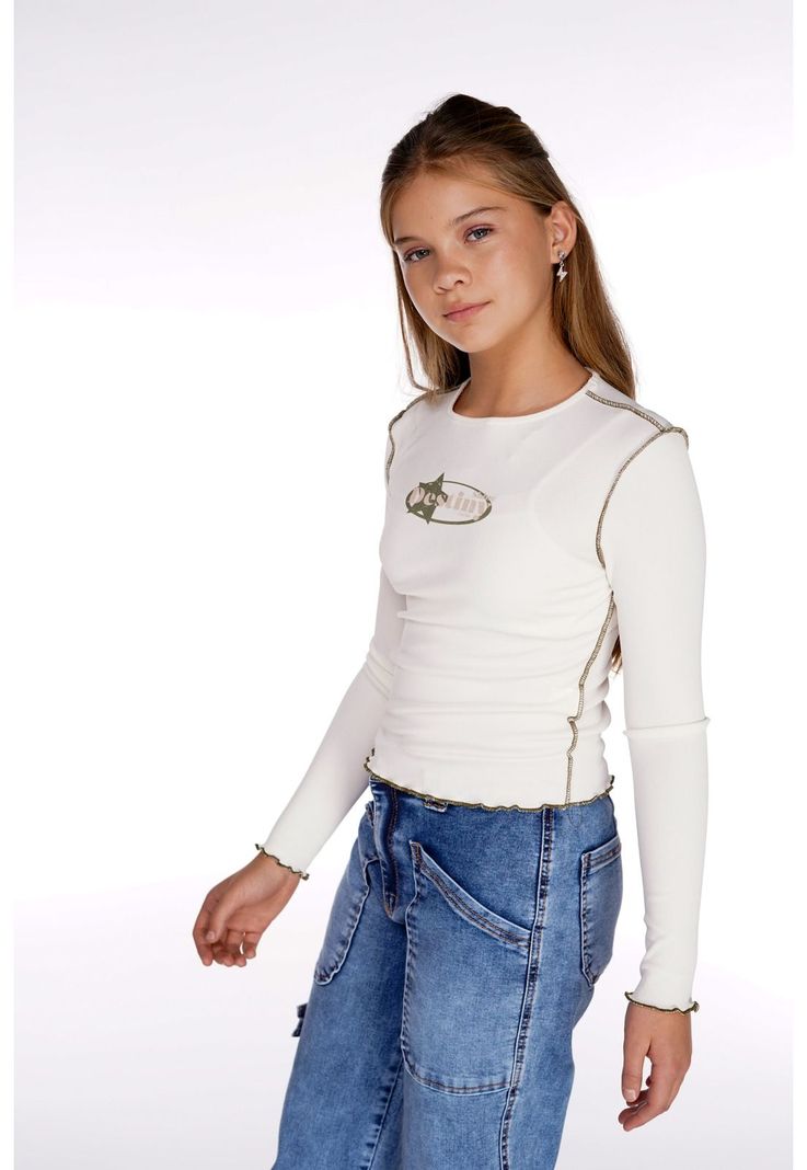 POLERA KATIA REGULAR HILO CONTRATONO-1