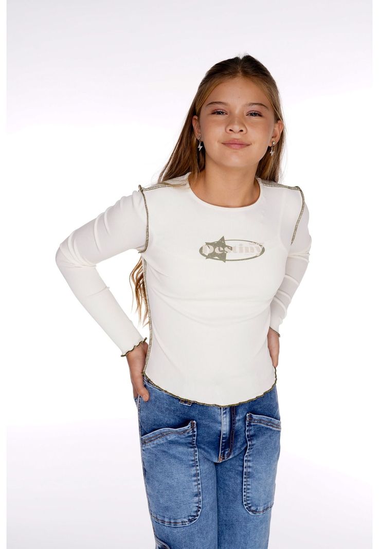 POLERA KATIA REGULAR HILO CONTRATONO-2
