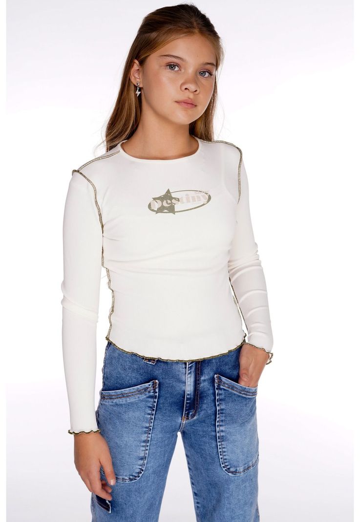 POLERA KATIA REGULAR HILO CONTRATONO-3
