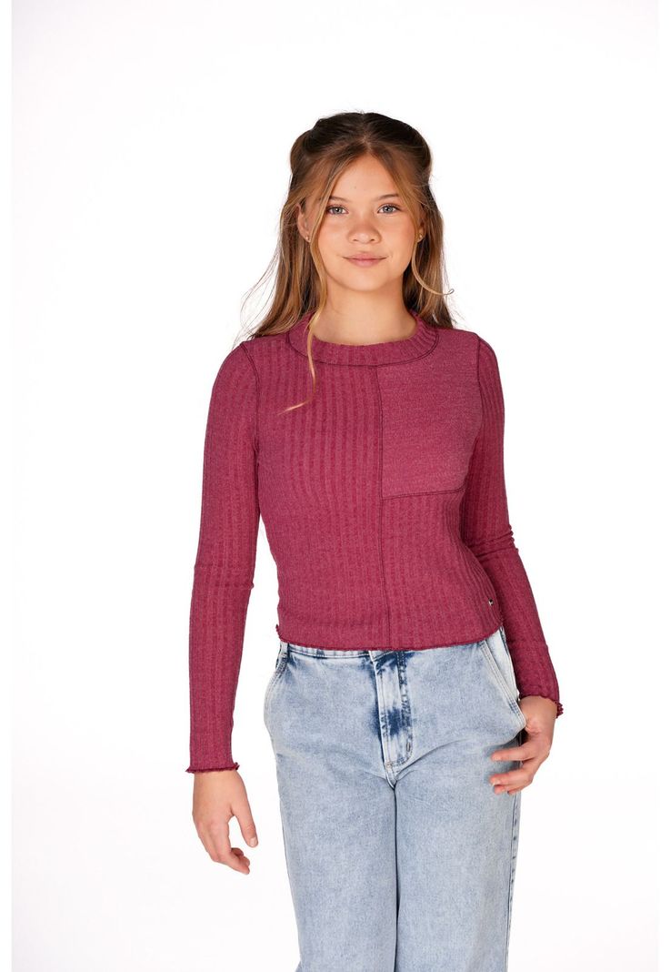 SWEATER BRUCE CORTES BITELA-1