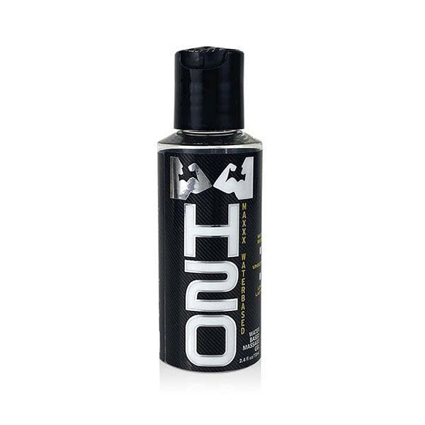 Lubricante Maxxx Ultra Soft (72.ml)-0
