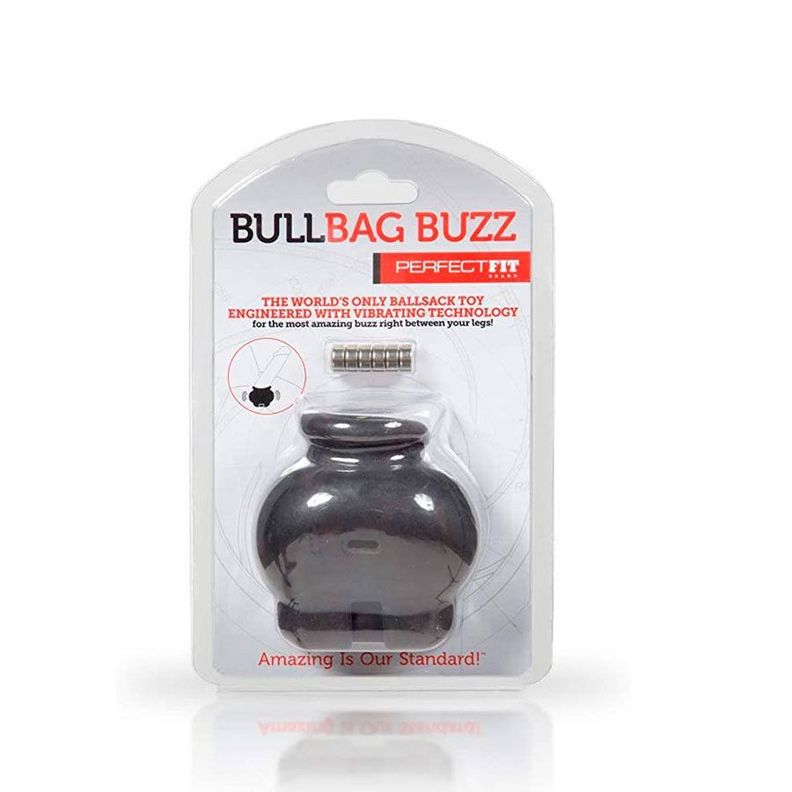 Bull Bag Buzz Vibrante-1