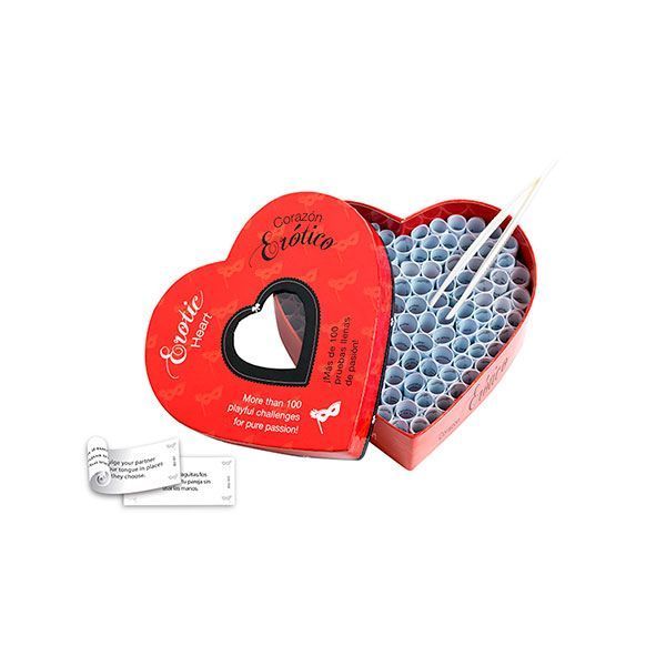 Corazón Erótico-1