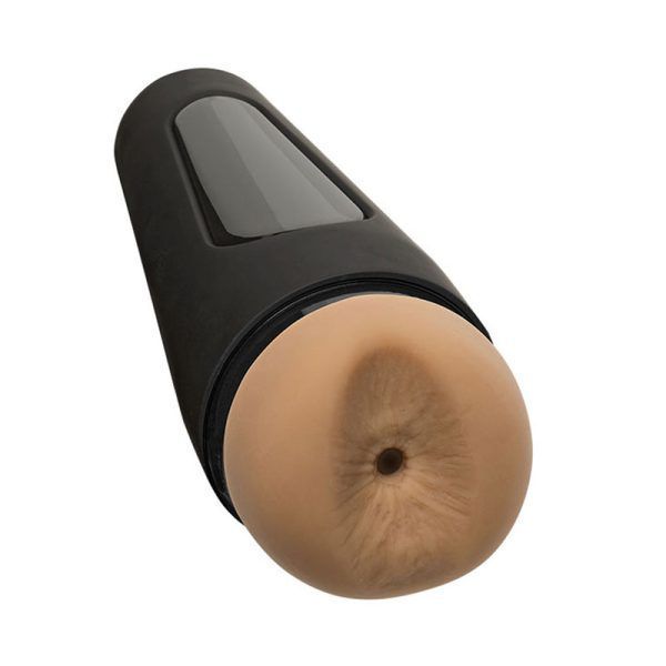 Masturbador Man Squeeze Bear-1