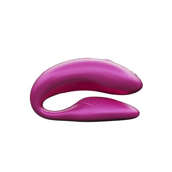 Chorus rosa  By We Vibe-1