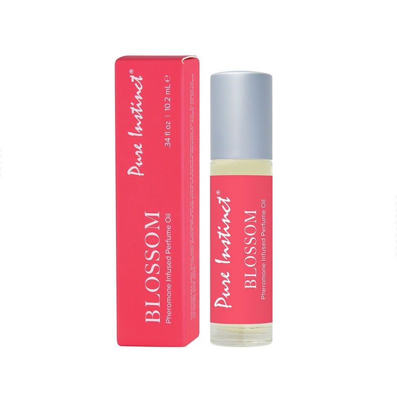 Feromona Roll On Pure Instinct-1