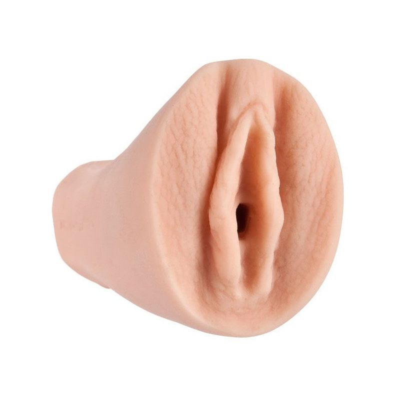 Masturbador Virgin Pussy-1