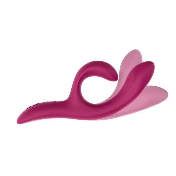 Nova rosa By We Vibe-1