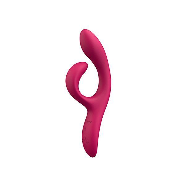 Nova rosa By We Vibe-2