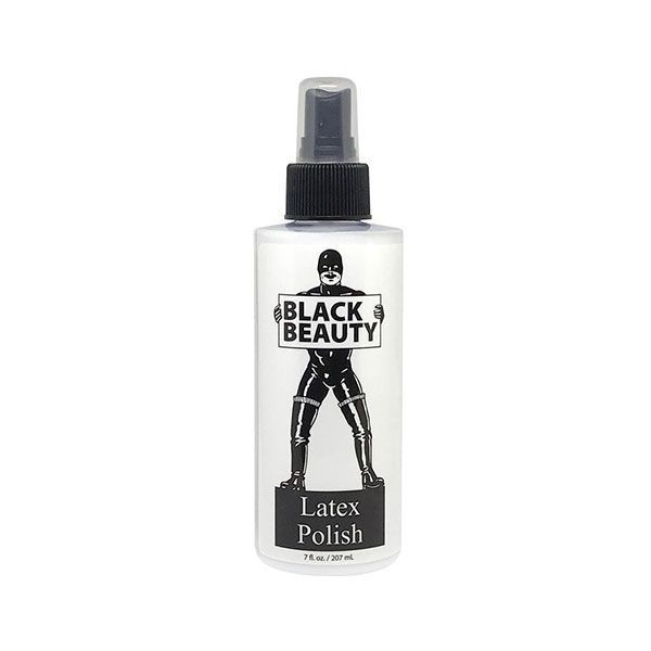 Limpiador lustrador de latex – Elbow Grease-0