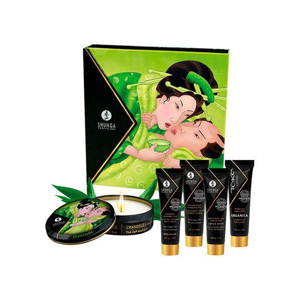 Kit Secretos de Geisha Orgánico-0