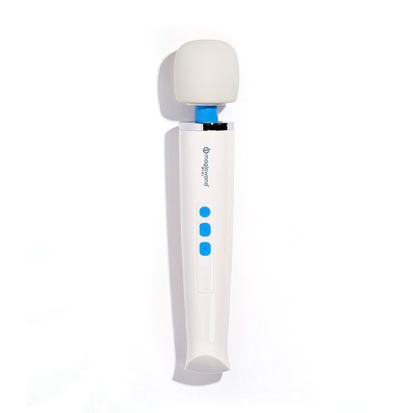 Masajeador Hitachi Magic Wand – Mini-2