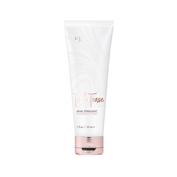 Estimulante Anal Tush Tease 20 ml.-1