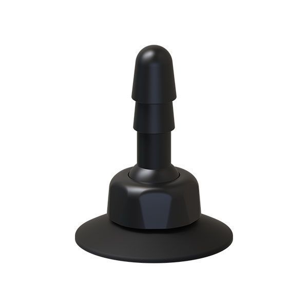 Ventosa Vac-U-Lock Deluxe 360°-3