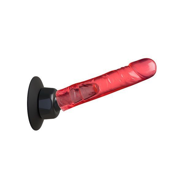 Ventosa Vac-U-Lock Deluxe 360°-2