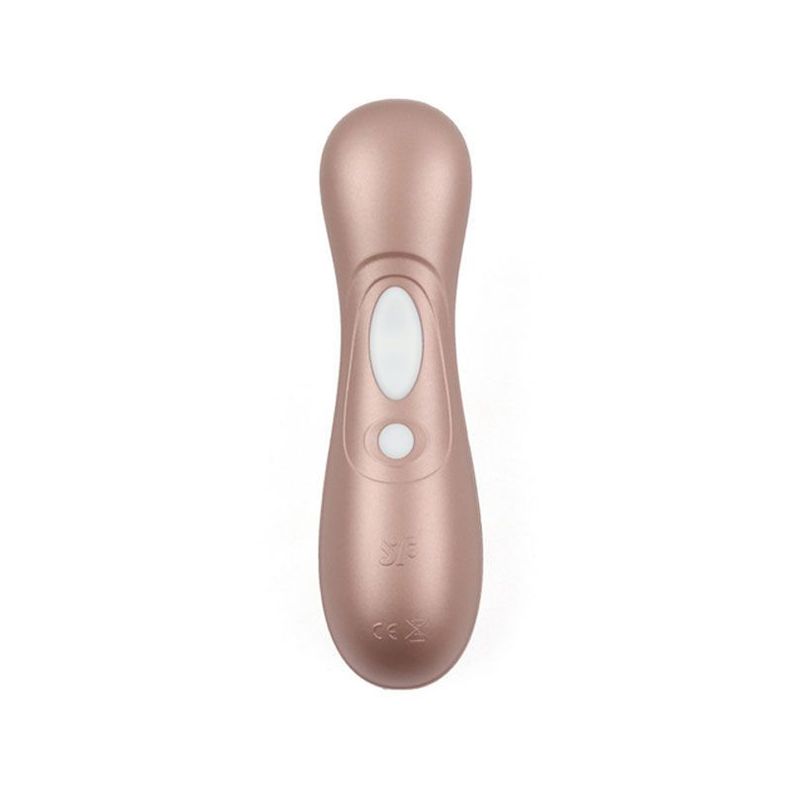 Estimulador de Clitoris Satisfyer Pro 2 Next Generation-2
