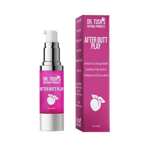 After Play Calmante y Refrescante Anal-1