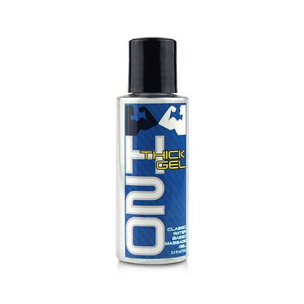 Lubricante Textura Gel H2O 72 ml.-0