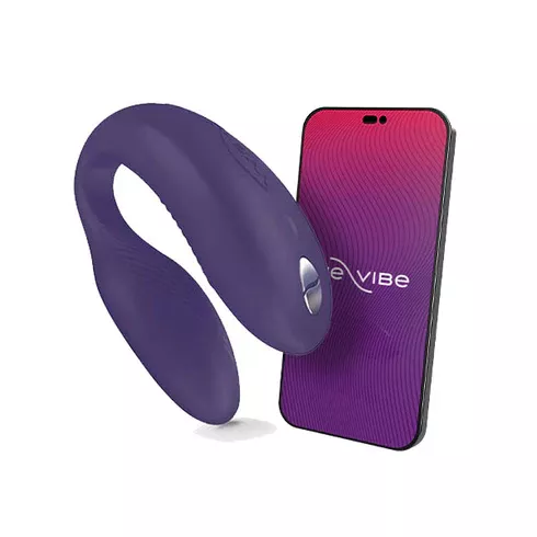Sync By We-Vibe-0